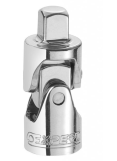 Tona kardan 3/8"