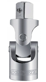 Tona kardan 3/4"