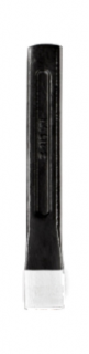 Zbirovia Sekáč plochý 125 mm