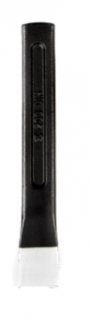 Zbirovia Sekáč plochý 150 mm