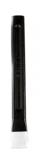 Zbirovia Sekáč plochý 175 mm