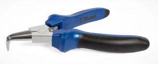 Zbirovia Kleště na segrovky PVC 2326/175