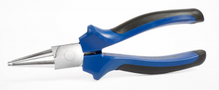 Zbirovia Kleště na segrovky PVC 2327/175