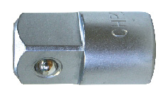 Gola redukce 1/2" na 3/4"