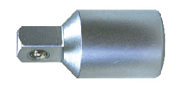 Gola redukce 3/4" na 1/2"