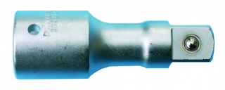 Gola nástavec 3/4" 100 mm