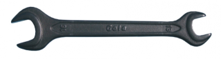 Gola klíč plochý 895. 24 x 27 mm