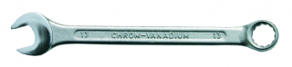 Gola klíč očkoplochý 22 mm