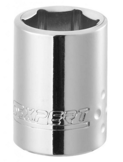 Tona hlavice 3/8" 6hranná 10 mm