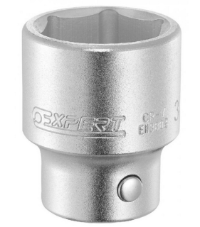 Tona hlavice 3/4" 6hranná 21 mm