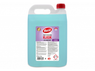 Real klasik levandule 6 kg