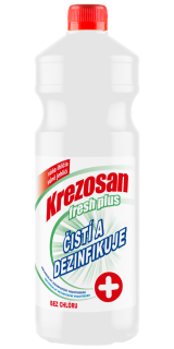 Krezosan 950 ml
