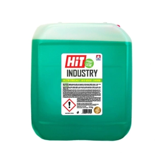 Hit univerzal 10 l