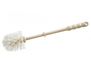 Spokar Kartáč WC 4309/866