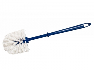 Spokar Kartáč WC 4312/866