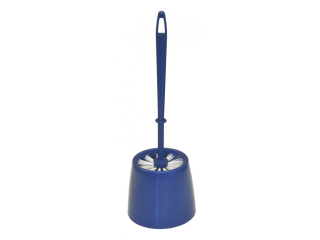 Spokar Kartáč WC souprava 4322