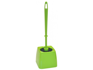 Spokar Kartáč WC souprava 4342