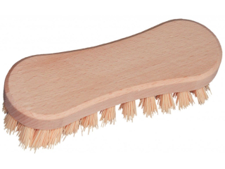 Spokar Kartáč podlahový ruční 4209