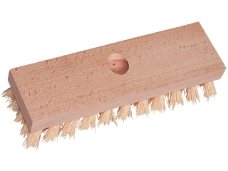 Spokar Kartáč podlahový 4224