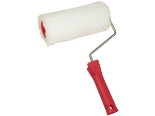 Spokar Váleček bez mřížky 18 cm