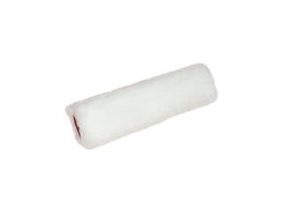 Spokar Váleček náhradní 24 cm