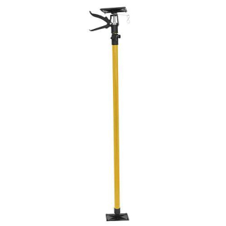 Tyč rozpínací podpěra 115 - 290 cm