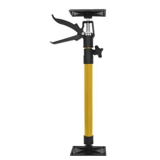 Tyč rozpínací podpěra 50 - 115 cm