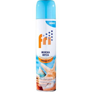 Fri osvěžovač vzduchu Oceán 300 ml