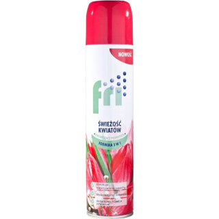 Fri osvěžovač vzduchu Květy 300 ml
