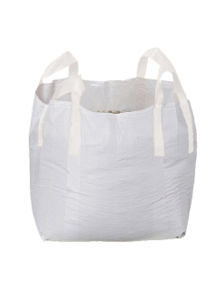 Vak BigBag 120 x 120 x 120 cm