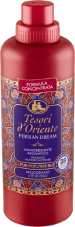 Tesori d’Oriente aviváž Persian Dream