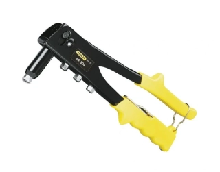 STANLEY kleště nýtovací MR55 0-69-804