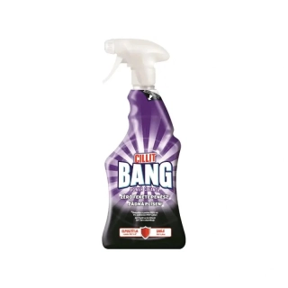 Cillit Bang Žádná plíseň 750 ml