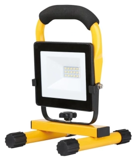 Svítidlo LED-30W se stojánkem, 4000K