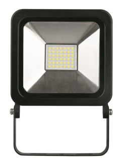 Svítidlo LED-20W, 1600lm, IP65
