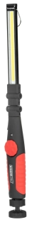 Svítidlo LED-10W, 800lm, IP65