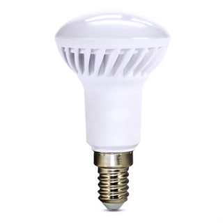Žárovka LED reflektorová, E14, R50, 5W, 4000K