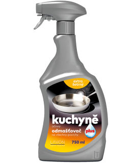 LAVON kuchyně plus 750 ml