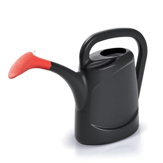 Konev kropící AGRI 10 l PVC