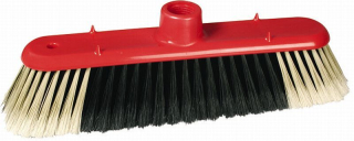 Spokar Smeták na hůl 5120 EKO