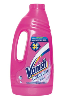 Vanish Oxi Action 1 l