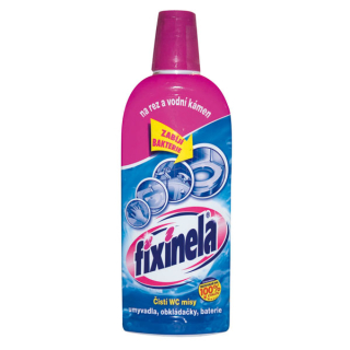 Fixinela 500 ml