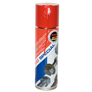 TEMPO MD special spray 300 ml