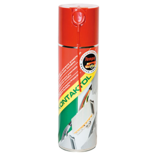 TEMPO Kontaktol spray 300 ml